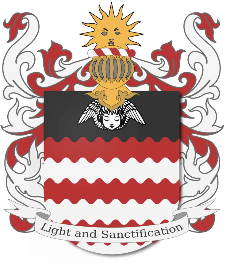 Shield image