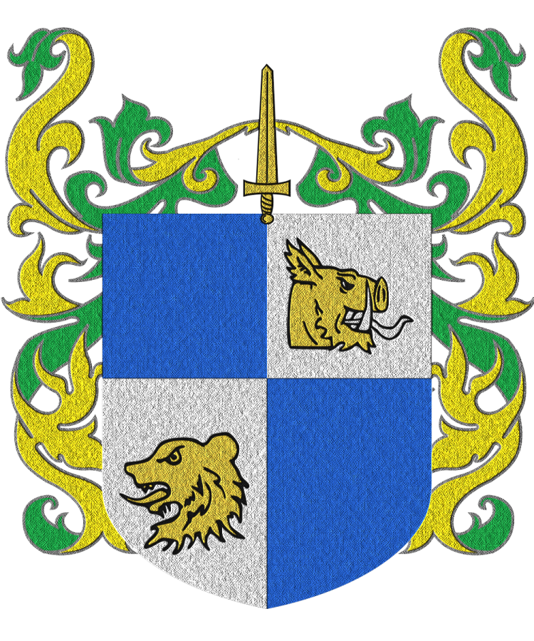 Shield image