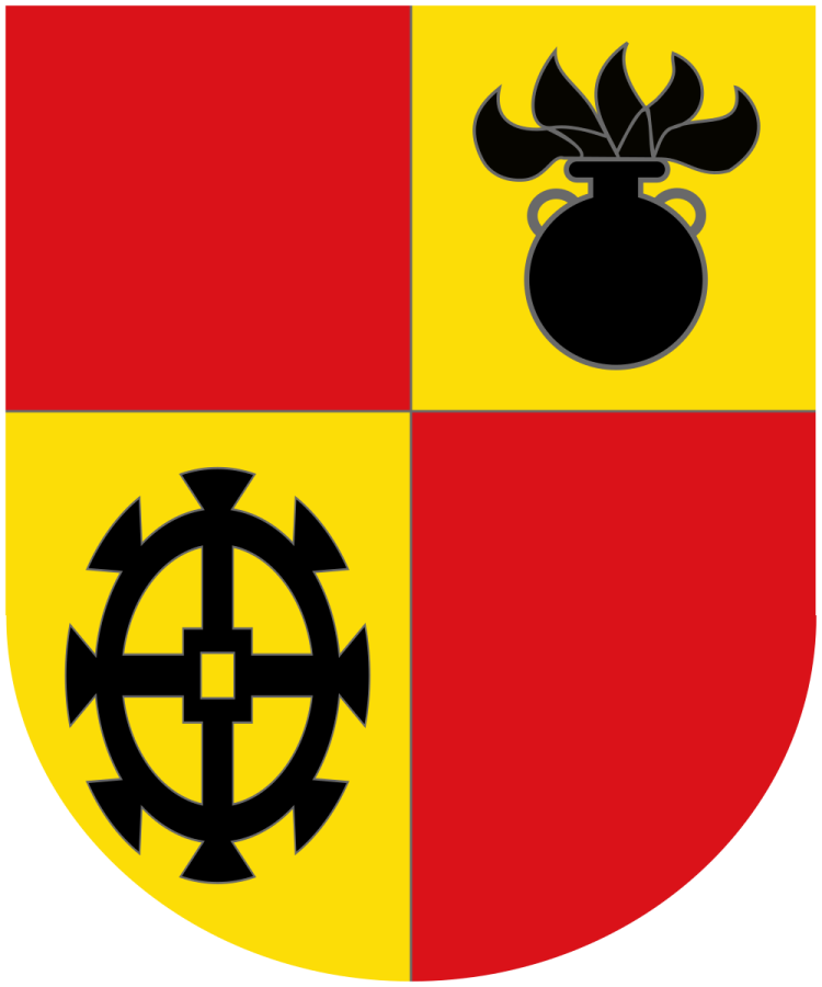 Shield image