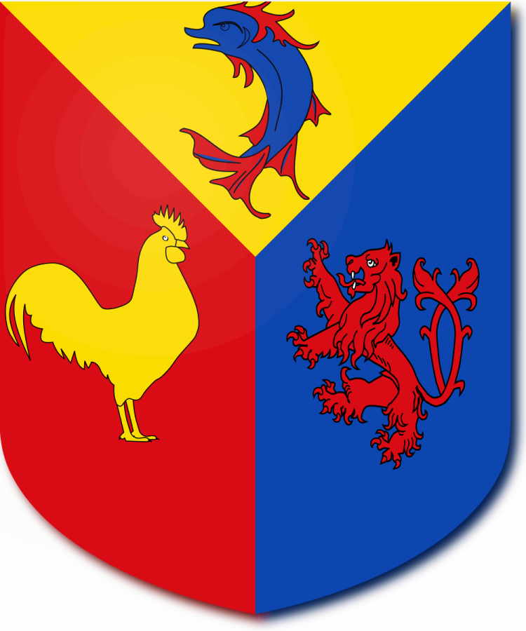 Shield image