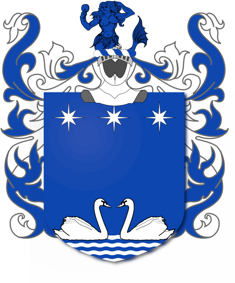 Shield image