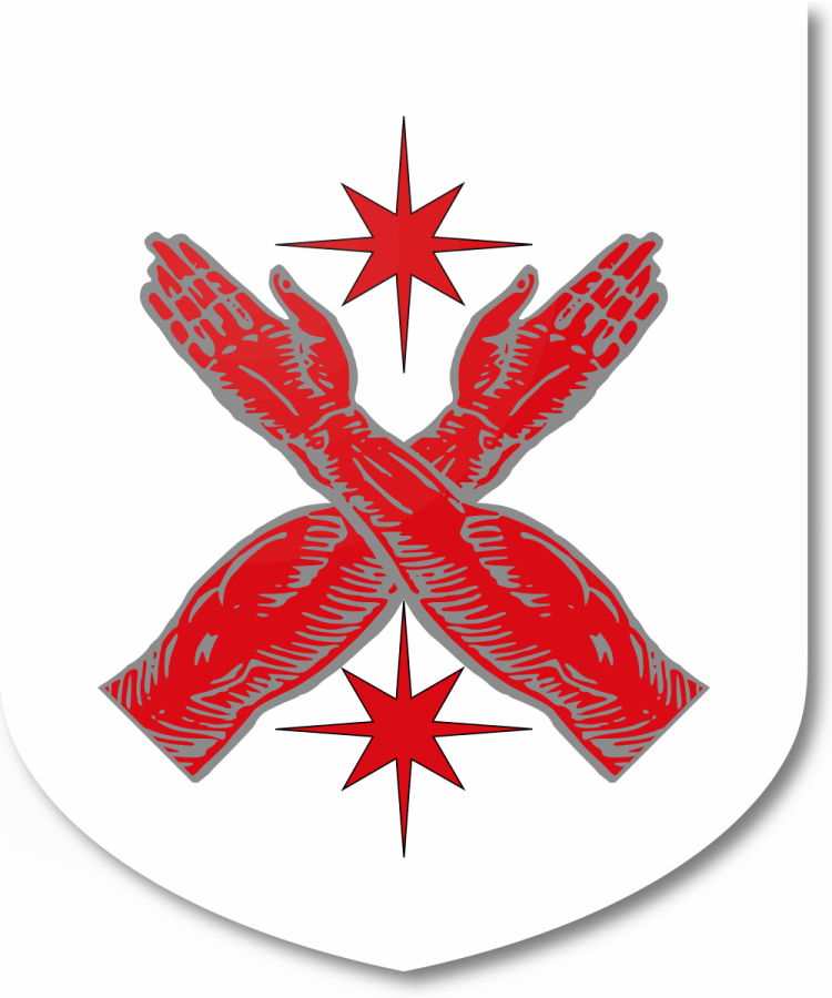 Shield image