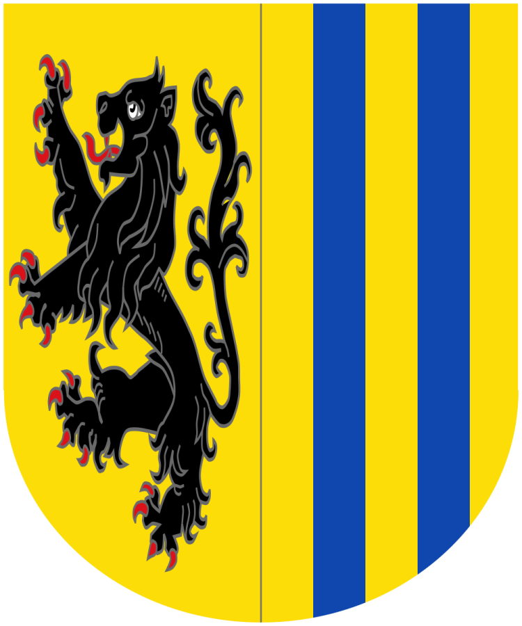 Shield image