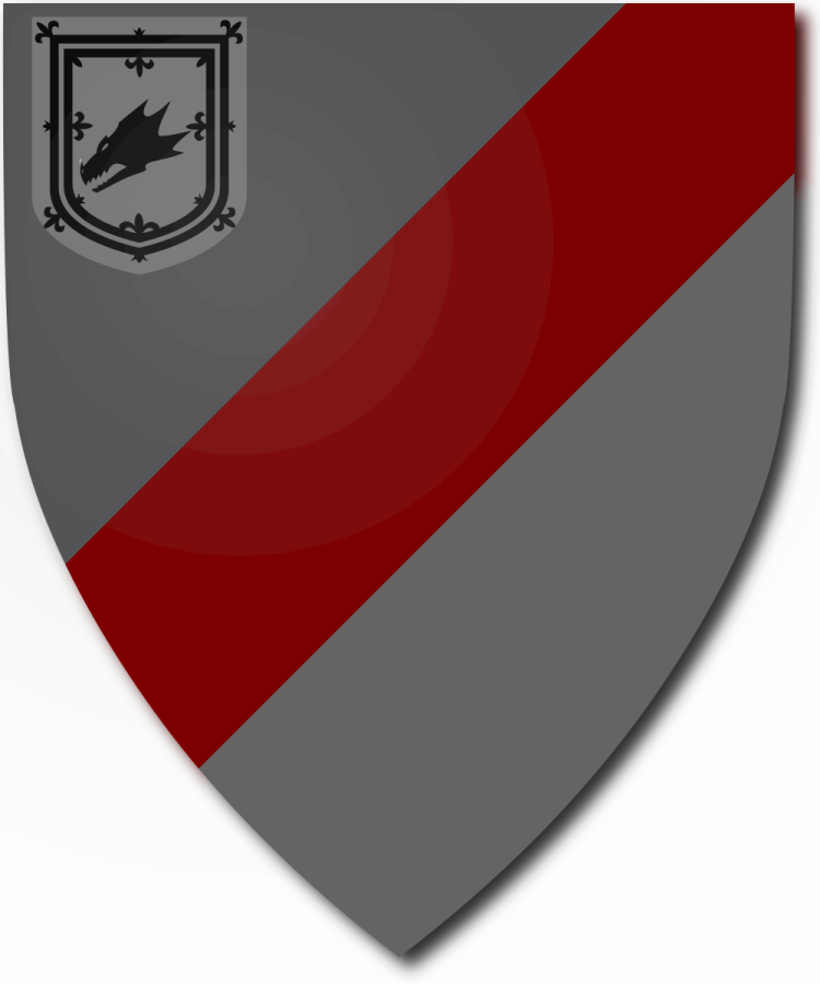 Shield image