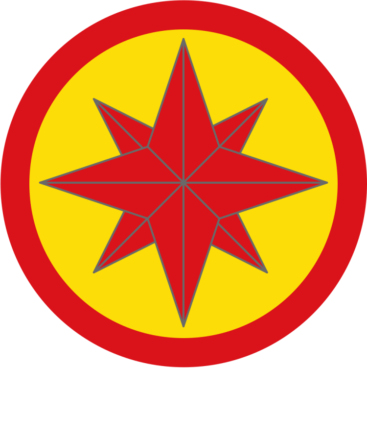 Shield image