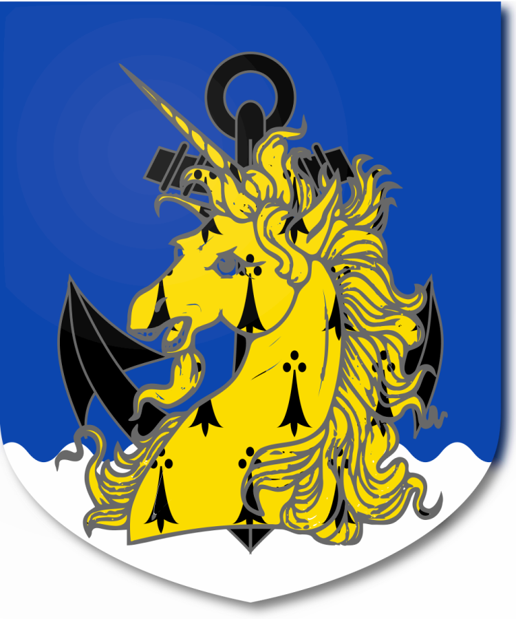 Shield image