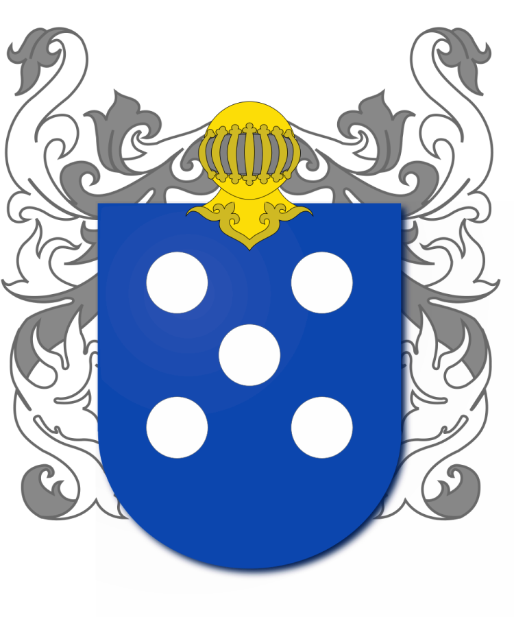 Shield image