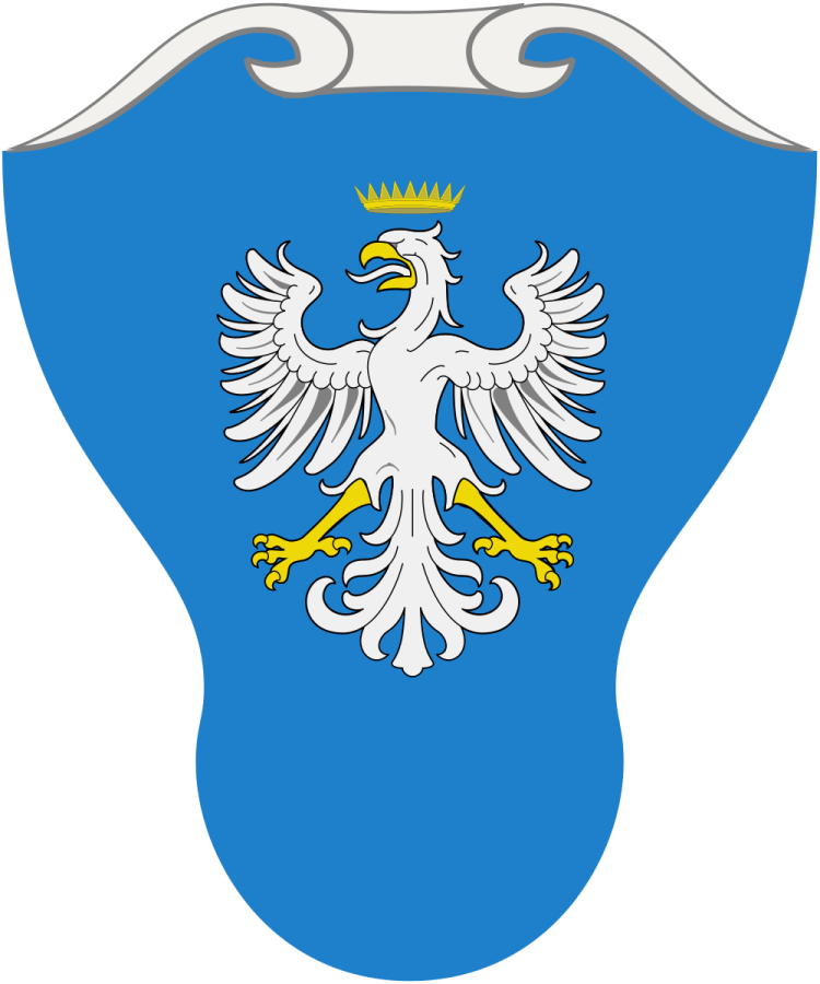 Shield image