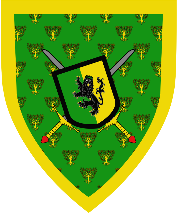 Shield image