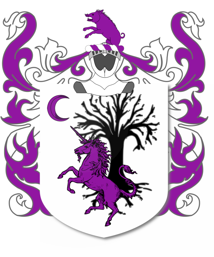 Shield image