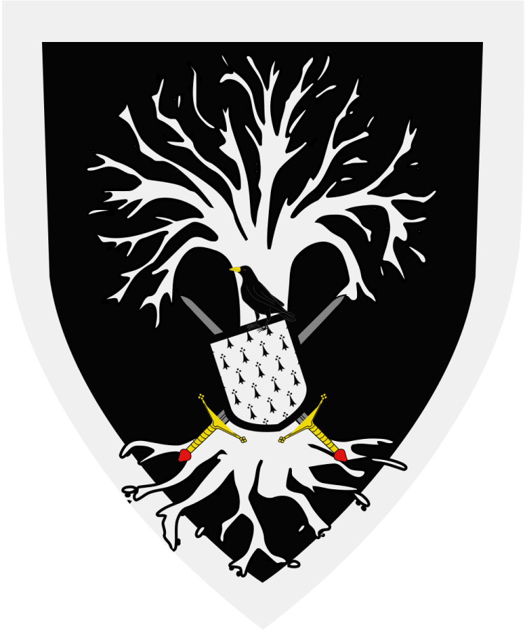 Shield image