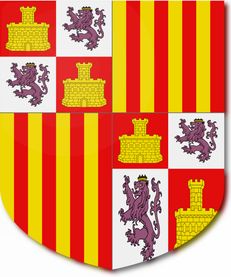 Shield image