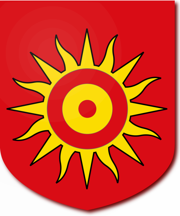 Shield image