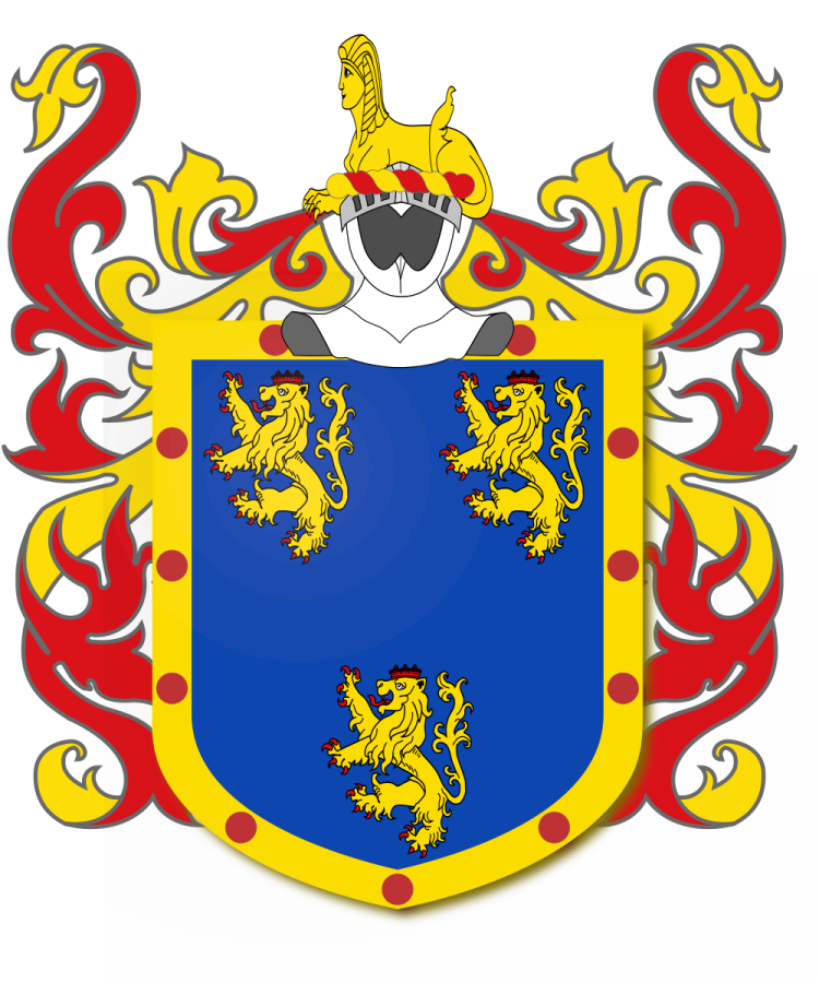 Shield image