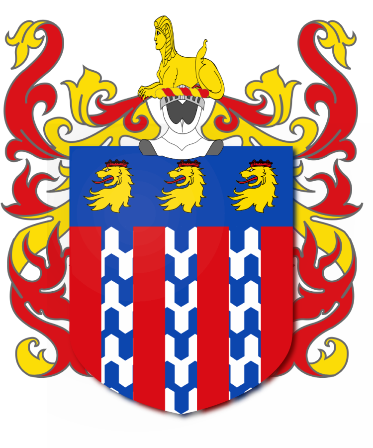 Shield image