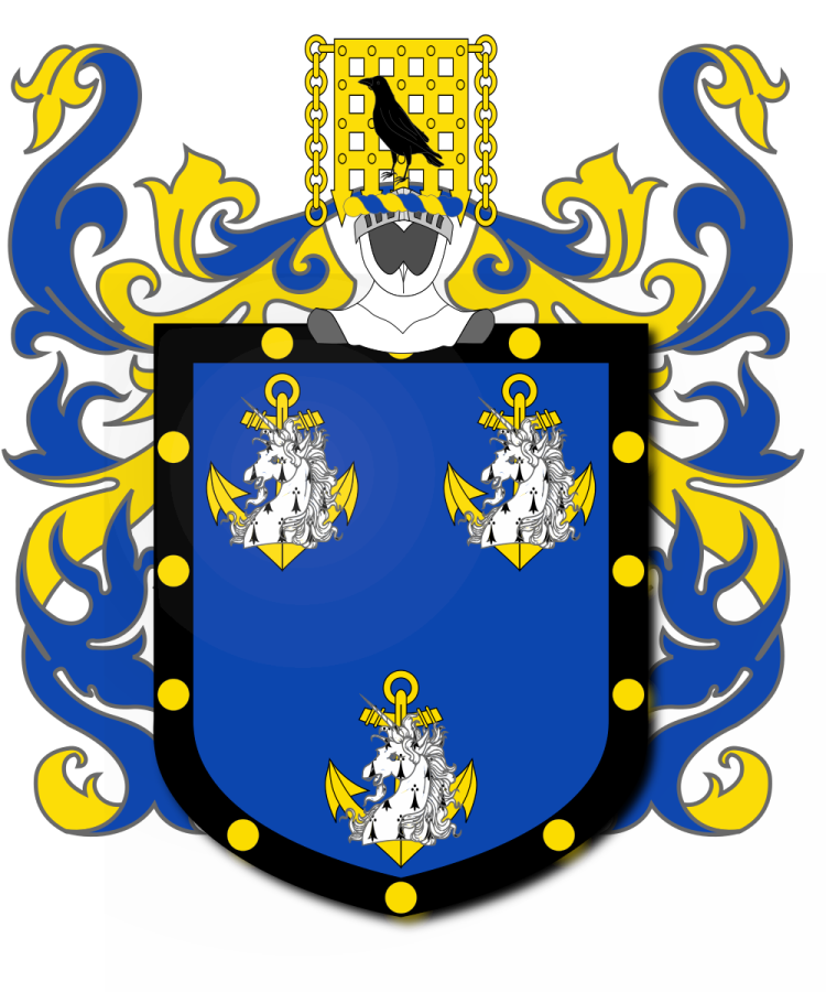 Shield image