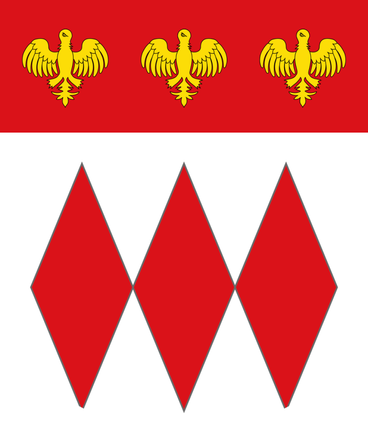 Shield image