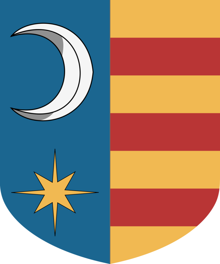 Shield image