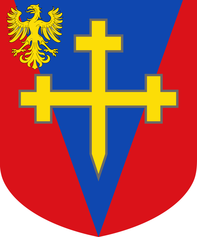 Shield image