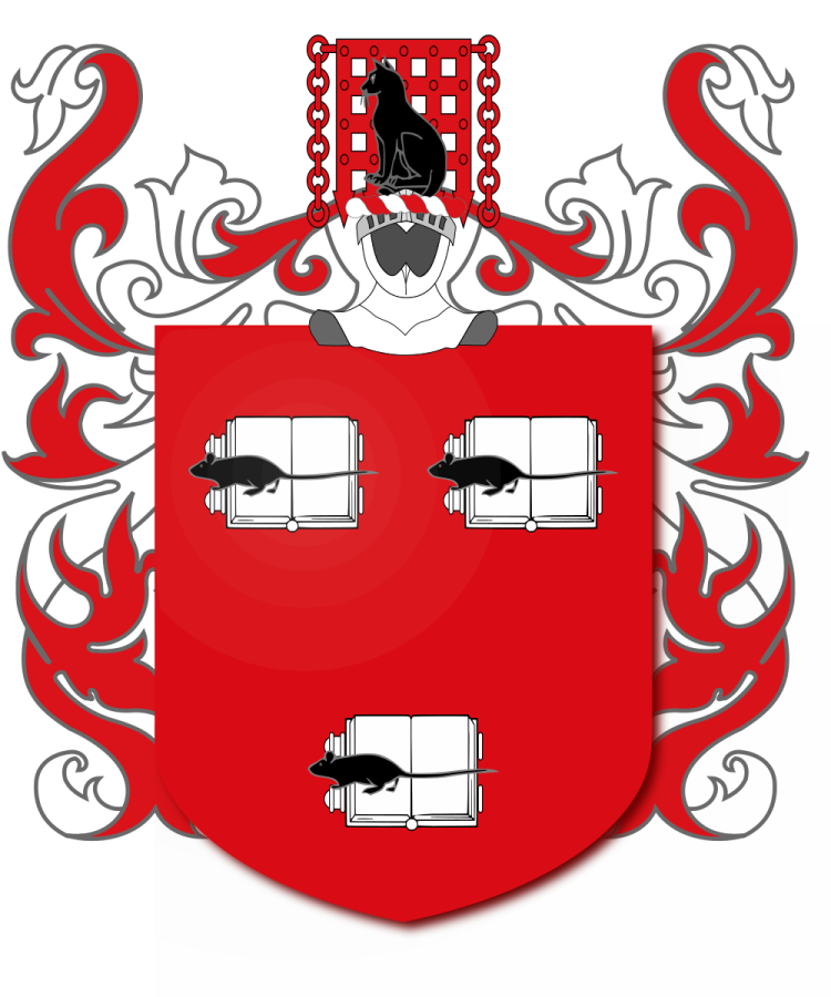 Shield image