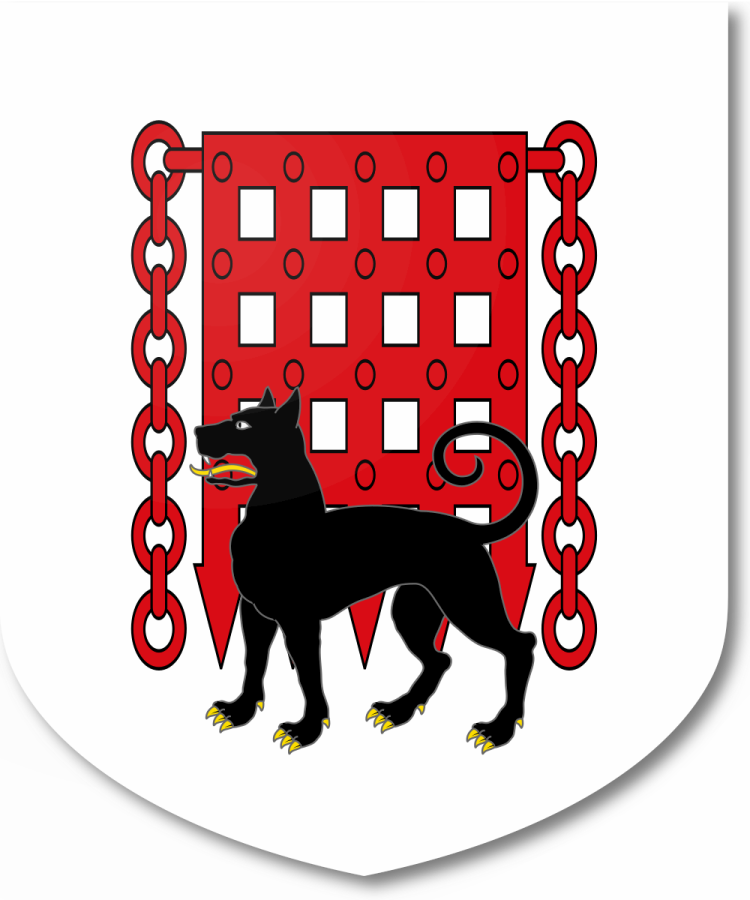 Shield image