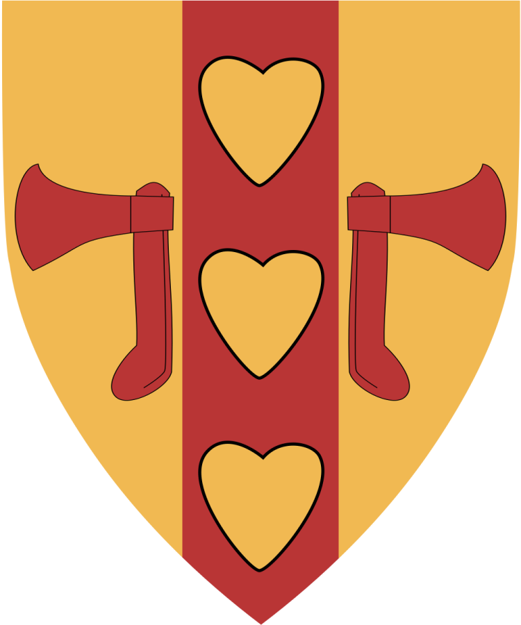 Shield image