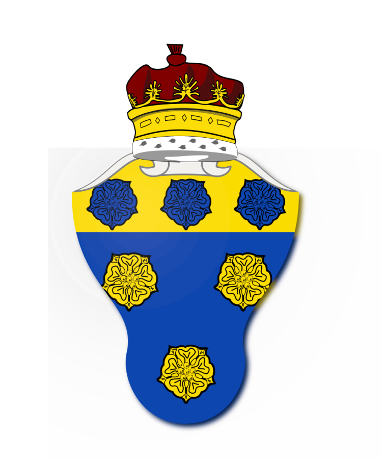 Shield image