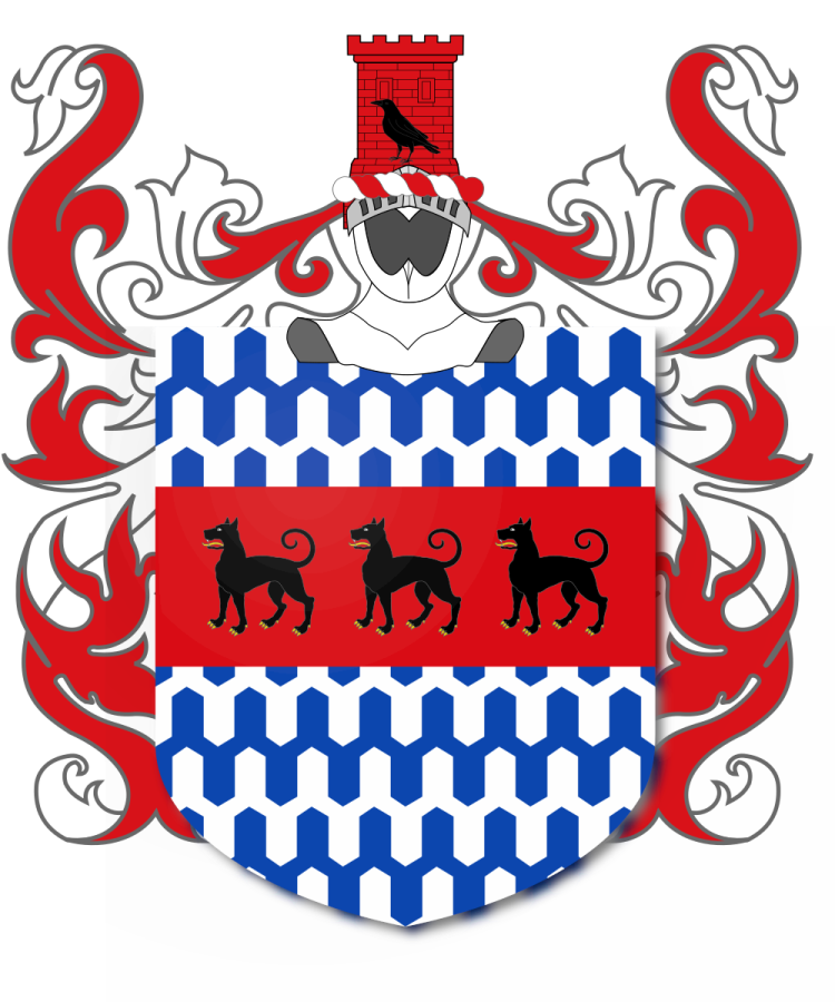 Shield image