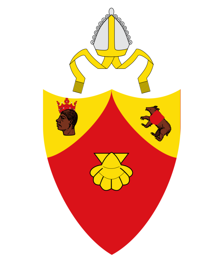 Shield image