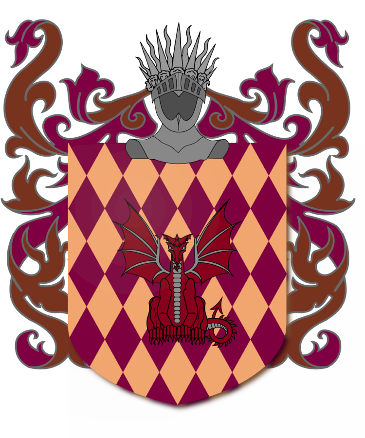 Shield image