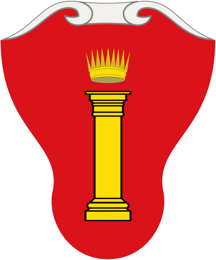 Shield image