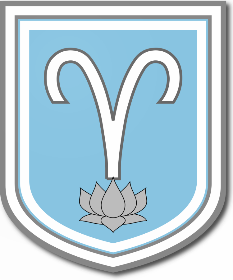 Shield image