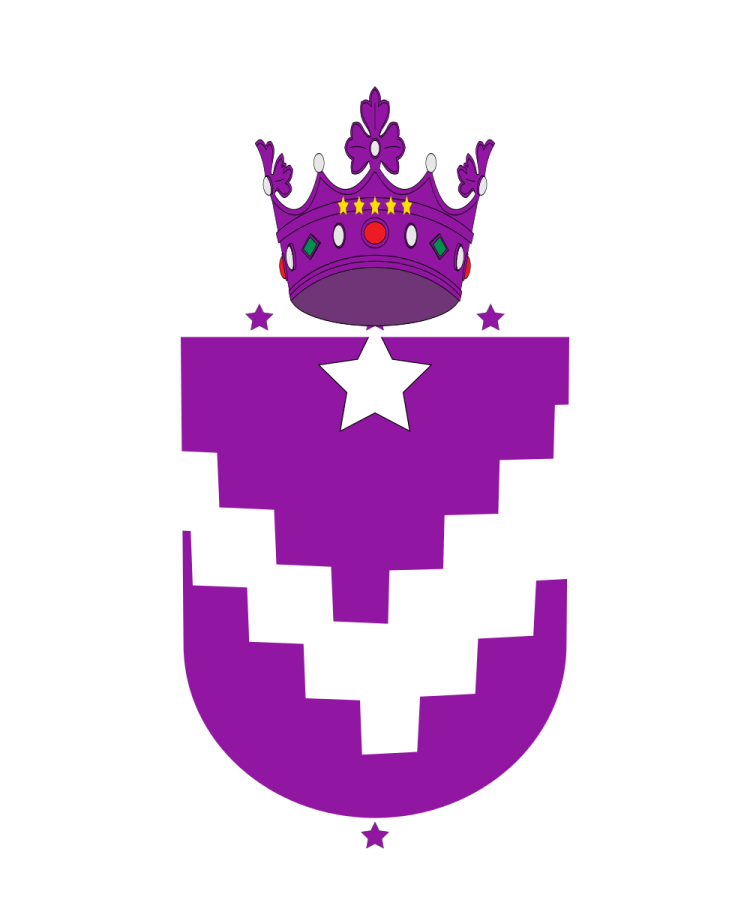 Shield image