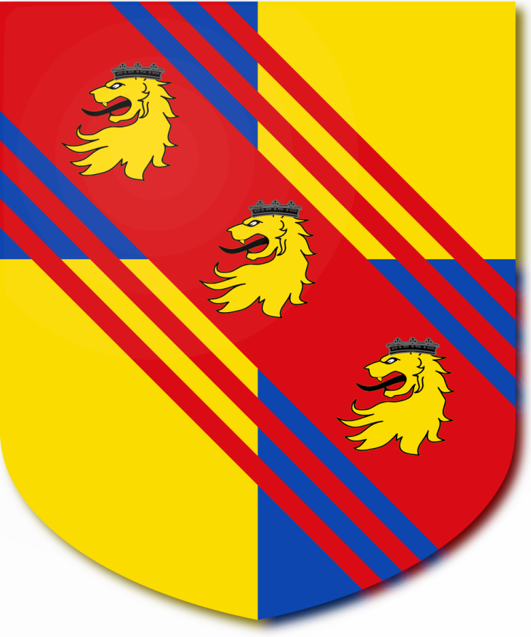 Shield image