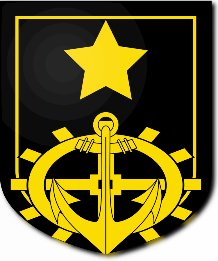 Shield image