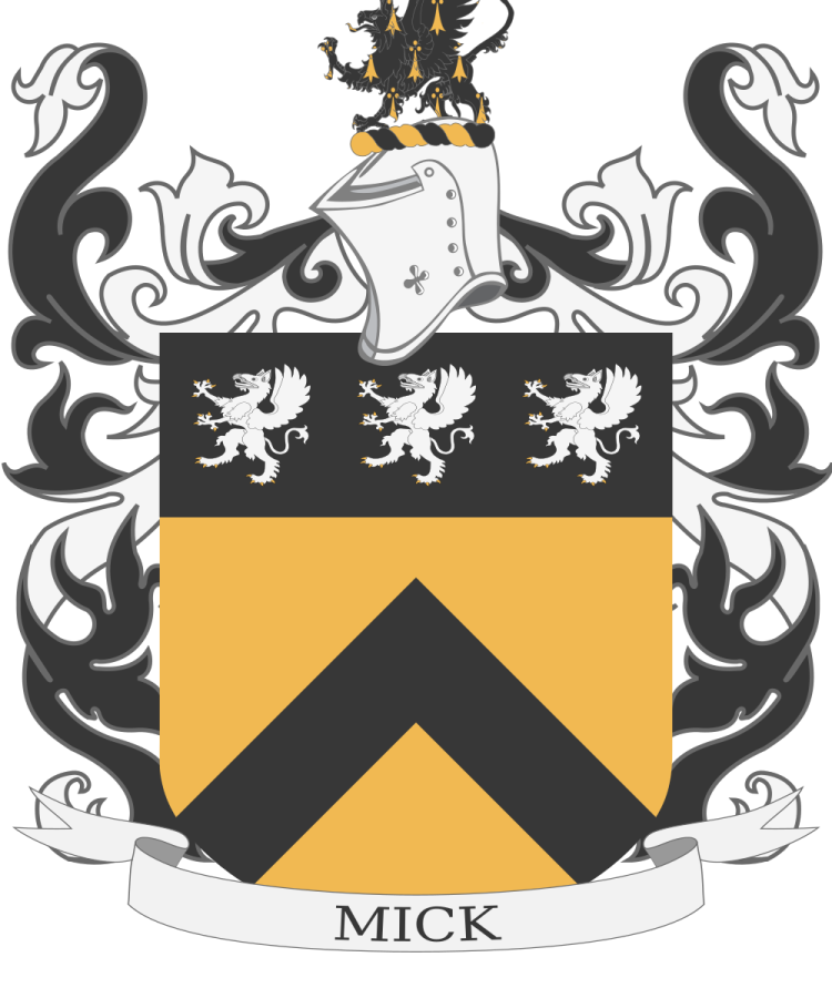 Shield image