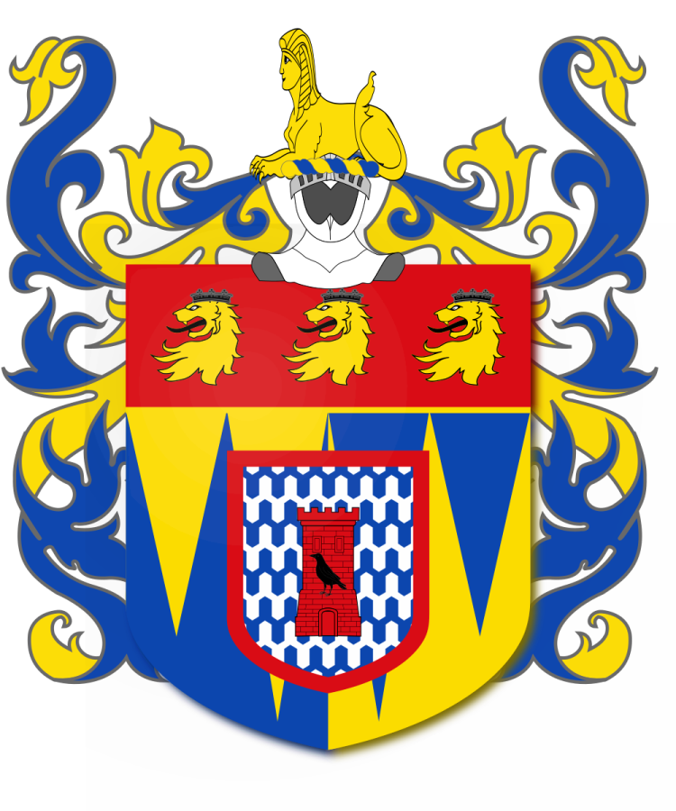 Shield image