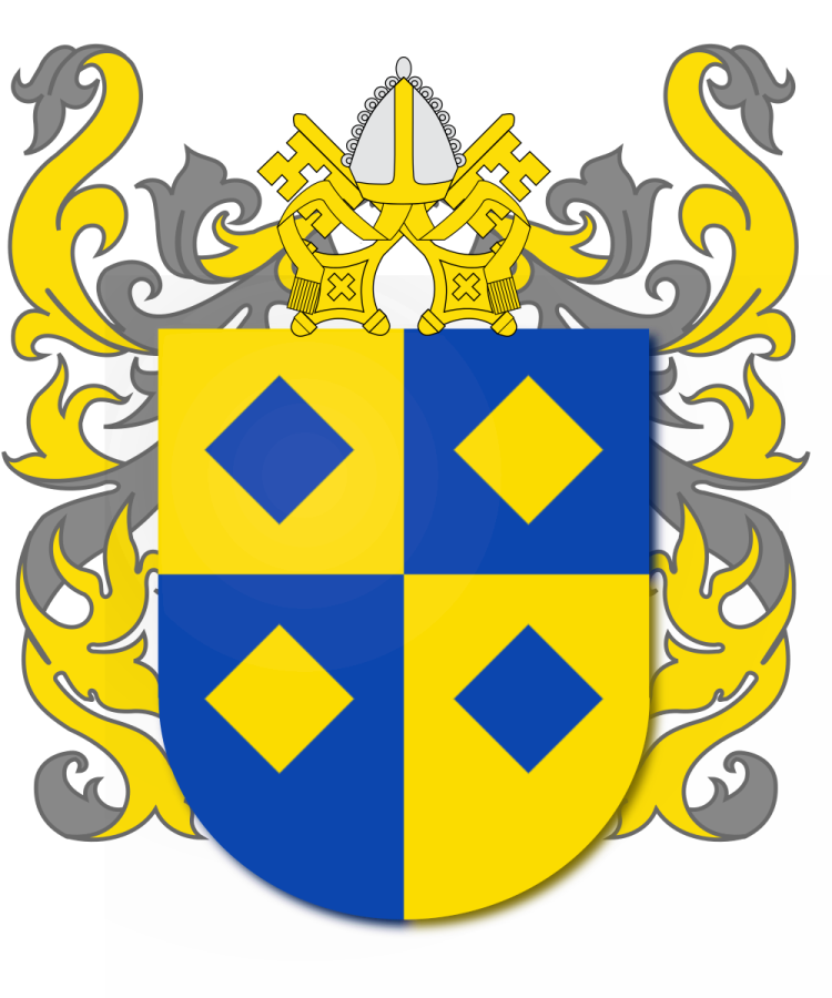 Shield image