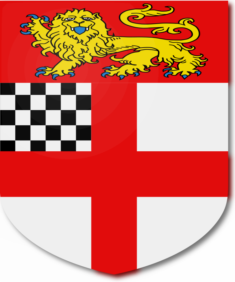 Shield image