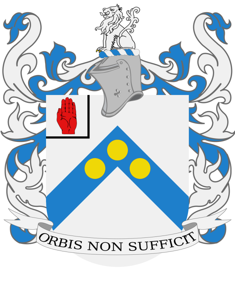 Shield image