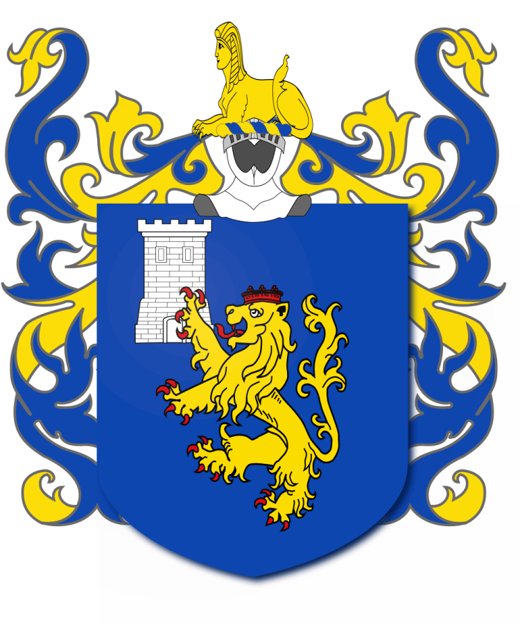 Shield image