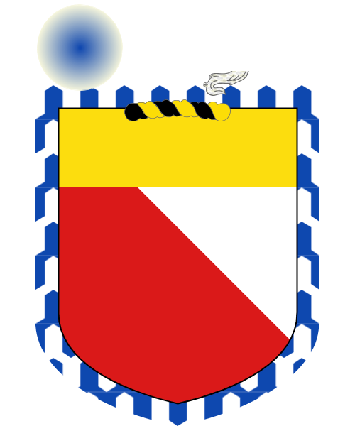 Shield image