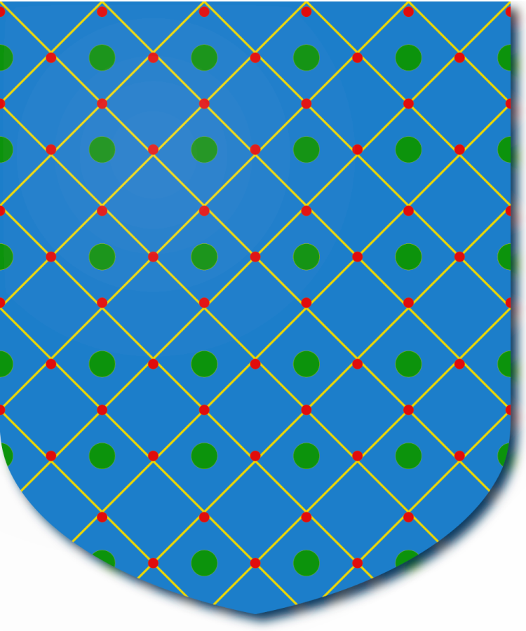 Shield image