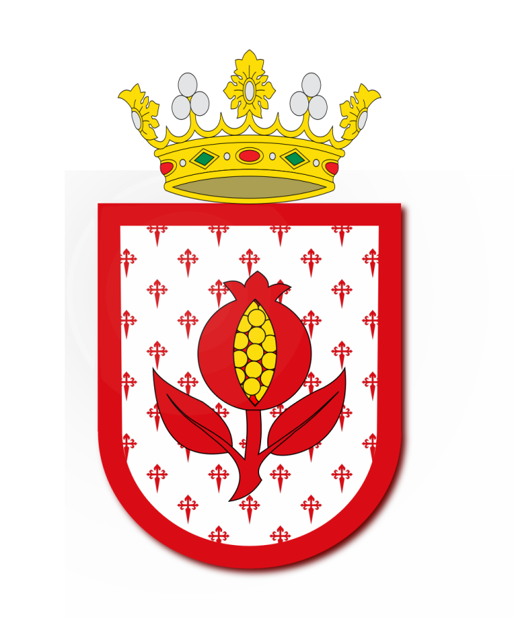 Shield image