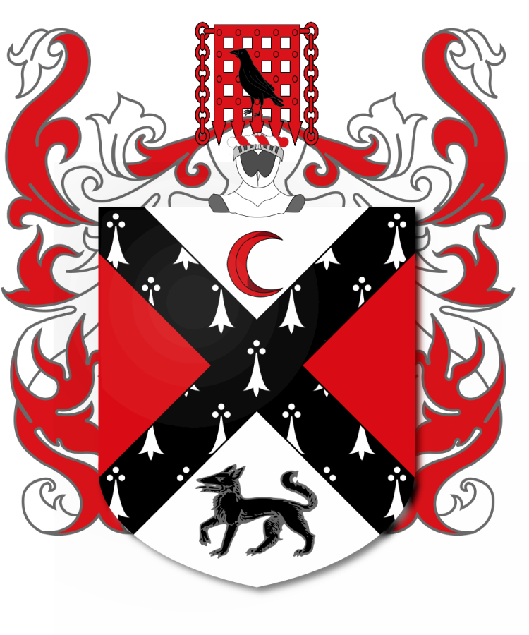 Shield image