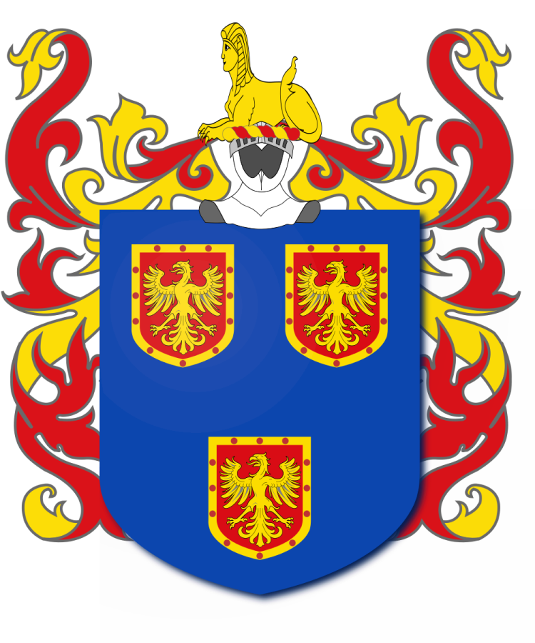 Shield image