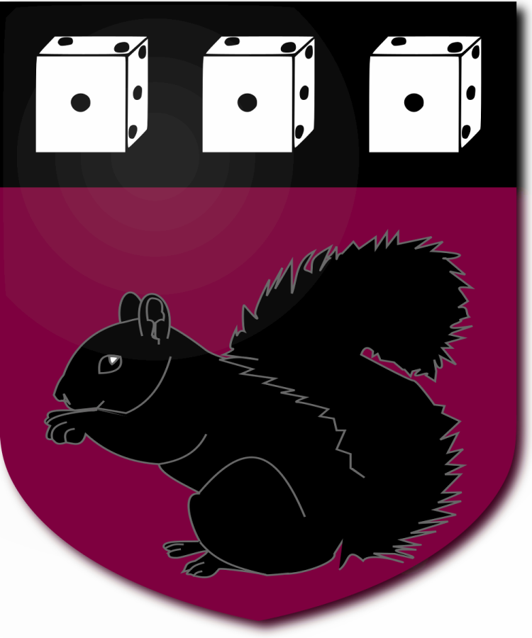 Shield image