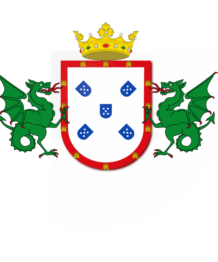 Shield image