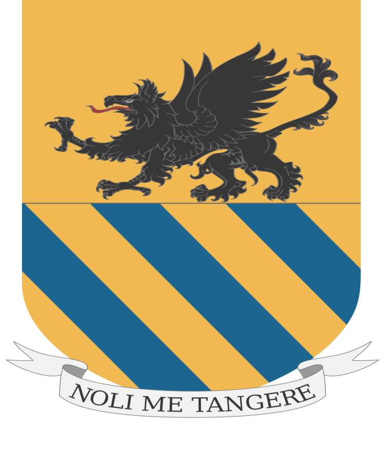 Shield image