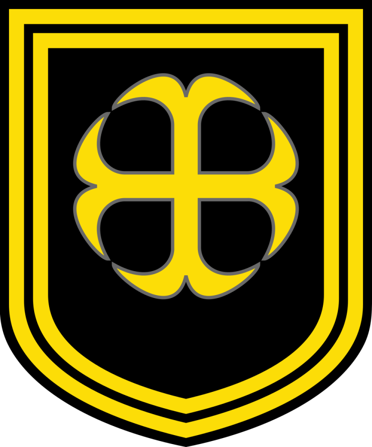 Shield image